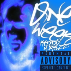 1Week