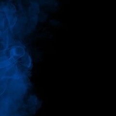 Exhale