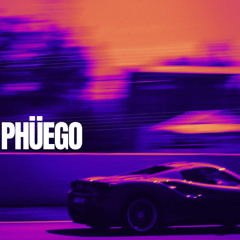 Night Drive Mix Vol 1
