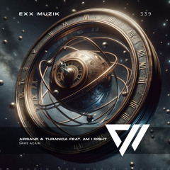 Same Again (Extended Mix)