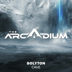 Solyton - Cave