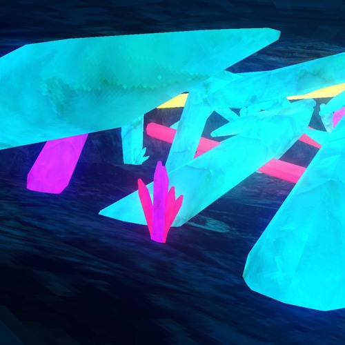 Cave Wave - Remix