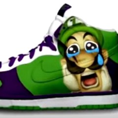 CANADA FT KHAI AND JAIN PROD KHAI