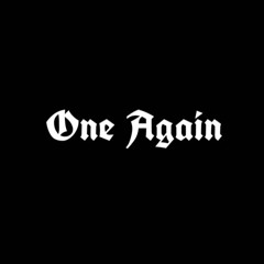 ONE AGAIN - DIFFERENT NATURE