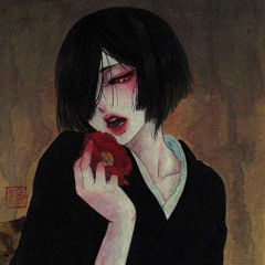 Mizumono