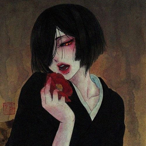 Mizumono