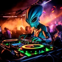 Aliens & Lightnings.wav