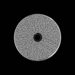 GKAY - 333
