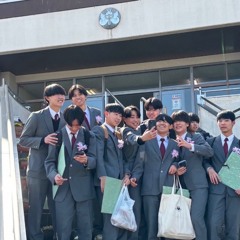 夢なら覚めないで