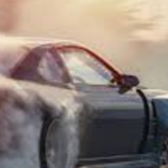DRIFT -bootleg-