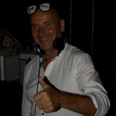 MARVIN WONDER SOUL CLASSIC VINYL-MIX