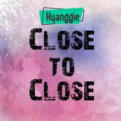 CLOSE TO CLOSE (Inst.)