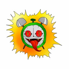 IDK What You Do (prod. ja burd)