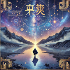 Echoes of Existence