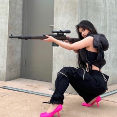 3THR UNDRCOVR; gUantanamo (MBWAV/VON LION)