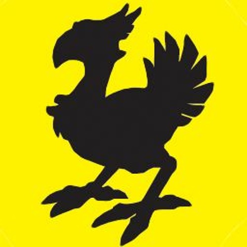 Chocobo Remix (10-Year Anniversary Remaster)