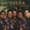 kaimuki-hula-ho-okena