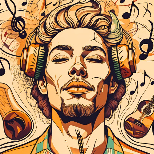 I Want Da Bass - Bouncy Minimal Tech / Deep Tech Set - Bro House 21