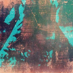 COLLECTIVE UNCONSCIOUS 3