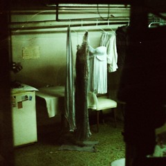 Risso - Varias cosas mixtas pero suave