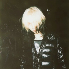 Nettspend - HOPSCOTCH