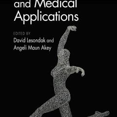 PDF BOOK Fascia, Function, and Medical Applications