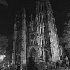 Tonight X Surface (M2P Remix)