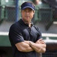 Capital Sports Sunday Night Show _ World Athletics FunFest_ & Top-5 Baseball Movies