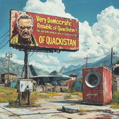 Shit, that's not an F-22