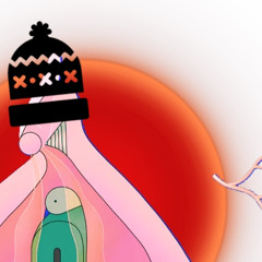 HitchClit @ HAYNZ, 06.12.25