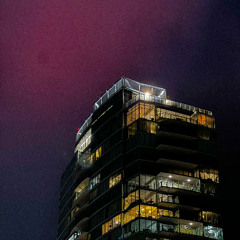 3-31-25 Title Fight Jam