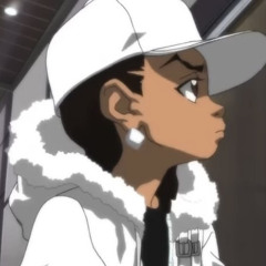 How She Feelin [prod wintfye]