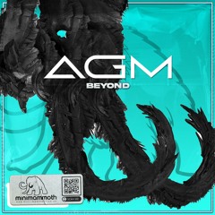 Agm - Beyond