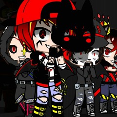 The Boys be serious now °~° (Into the game Meme)