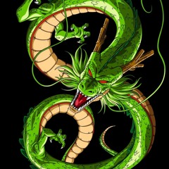 NonStop - @chinothesaiyan (Prod. BearMakesHits)