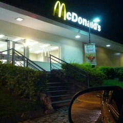 MTG=MC_TH DEPOIS DO MCDONALD´S , E TETEL DIRETO 2021- PIQUE DO BL (( DJ LD DO BL )