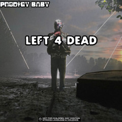 Left 4 Dead