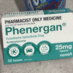 Ridla X Rondomontana - Crashings (Unreleased).mp3