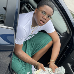 GreenLight Skooby X Buss It Open