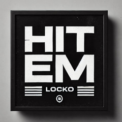 Hit em'