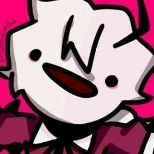 FNF Hotline 024 Sussy Bussy 024 mix But Every Turn A Different Character Sings It [fnf betadciu]+flp