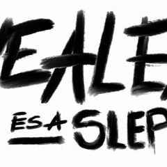 ByeAlex És A Slepp Ft. USNK - Emlékszem (...vagy)(BSide Rework2024)
