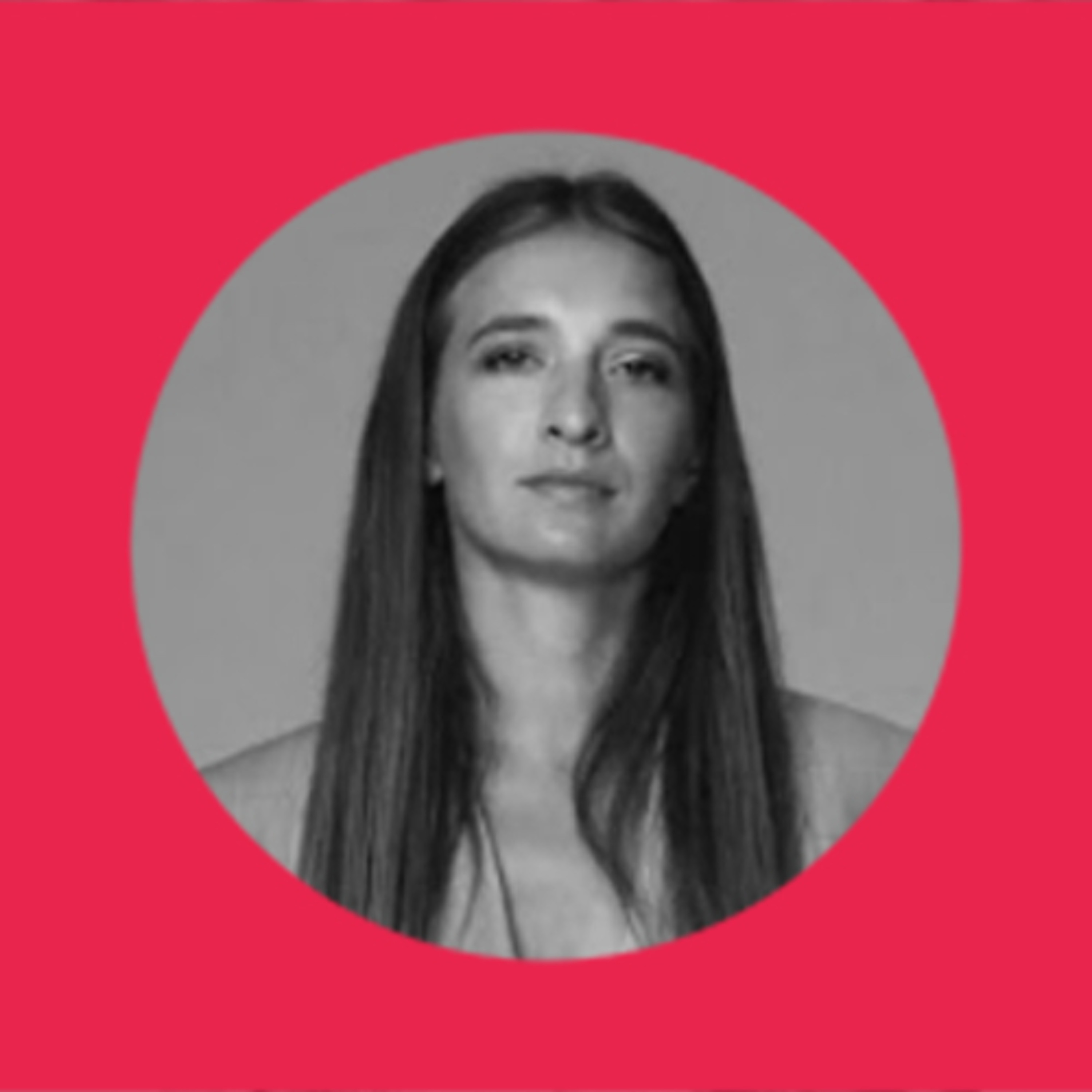 B&B s Bárou Stárek - Jsme generace Future (audio)