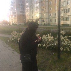 [1 3 0 REMIX] emoslut666-съел никотин и крокодил