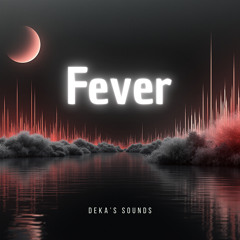 Fever