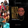 Kenz Effect | Kenz Vibez FT Burna boy, Joeboy, Teni, Davido Wiz kid, Tiwa Savage, Fireboy DML