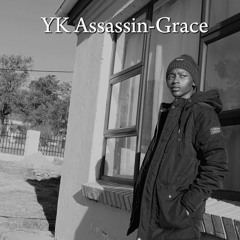 YK Assassin-Grace