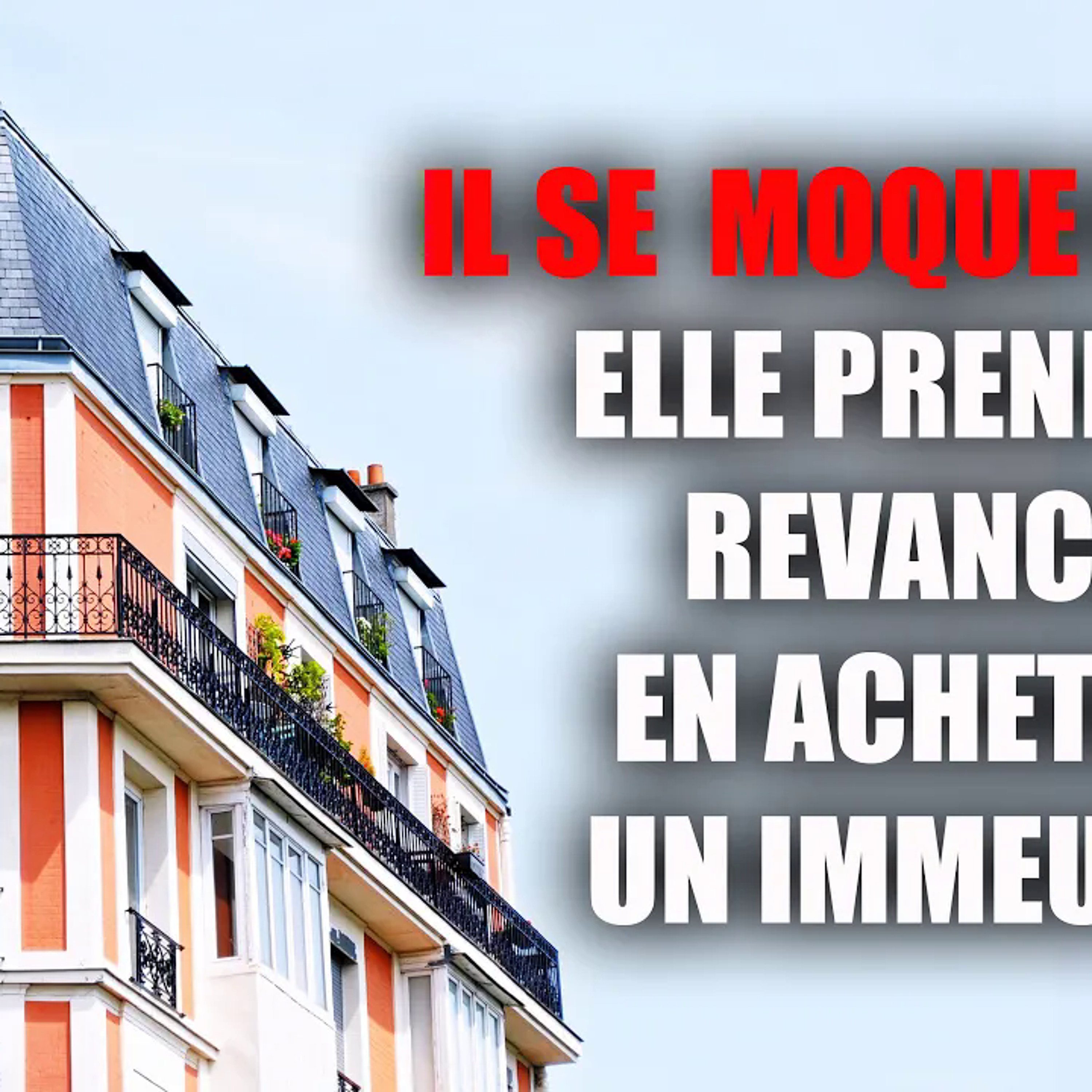 Pierre OLLIER