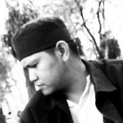 Ratib Al Athos (Full Version)