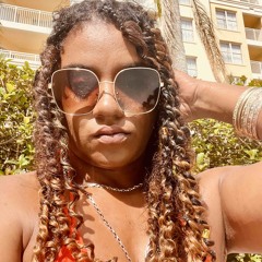 CALLONME22